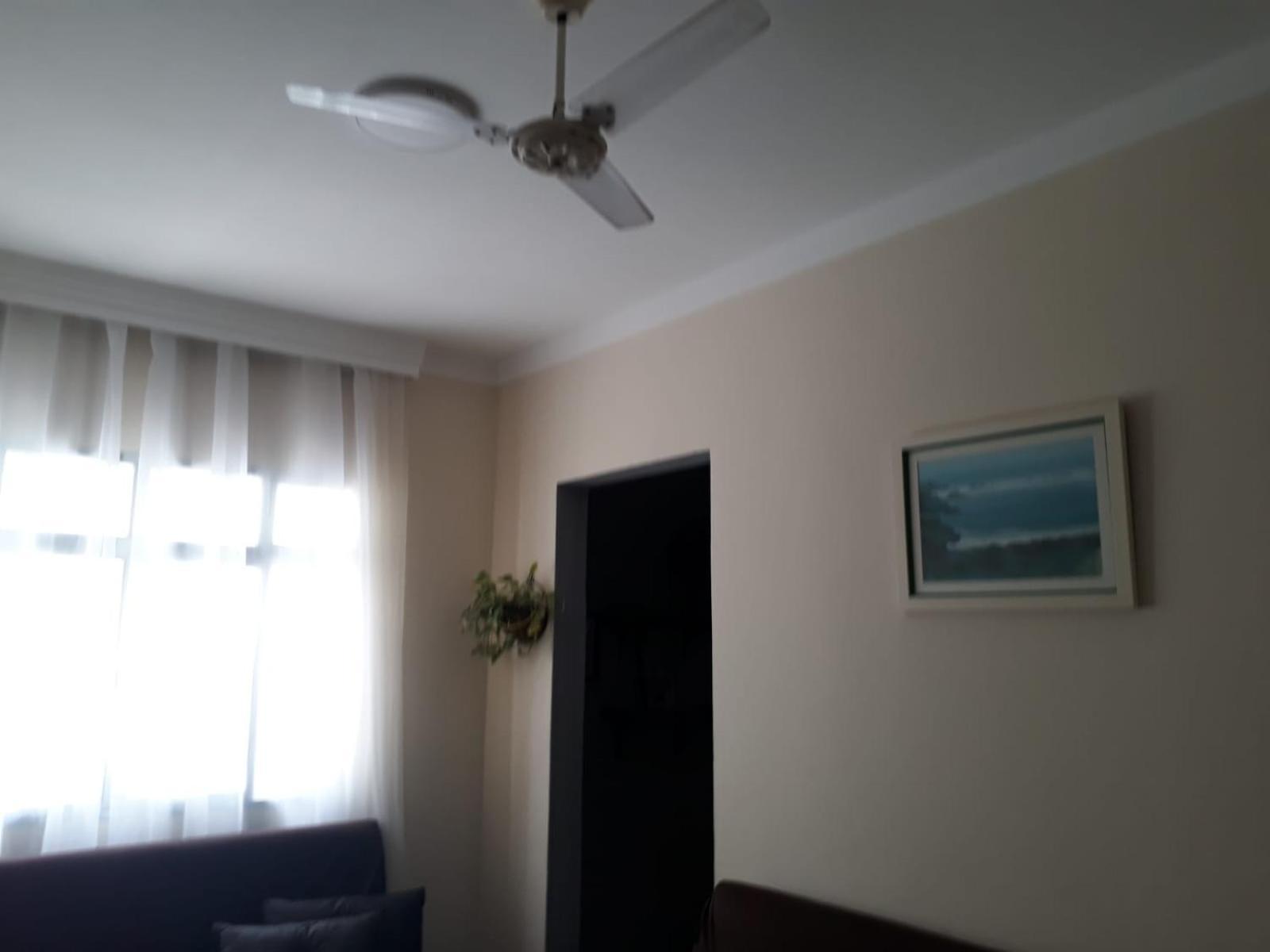 Apartamento Sao Vicente * Sao Vicente (Sao Paulo)