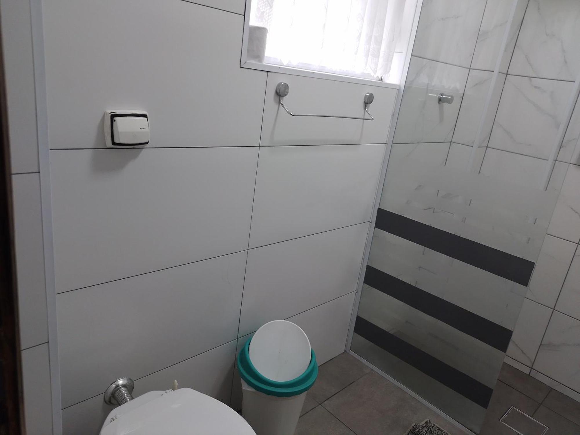 Apartamento Sao Vicente Apartment *