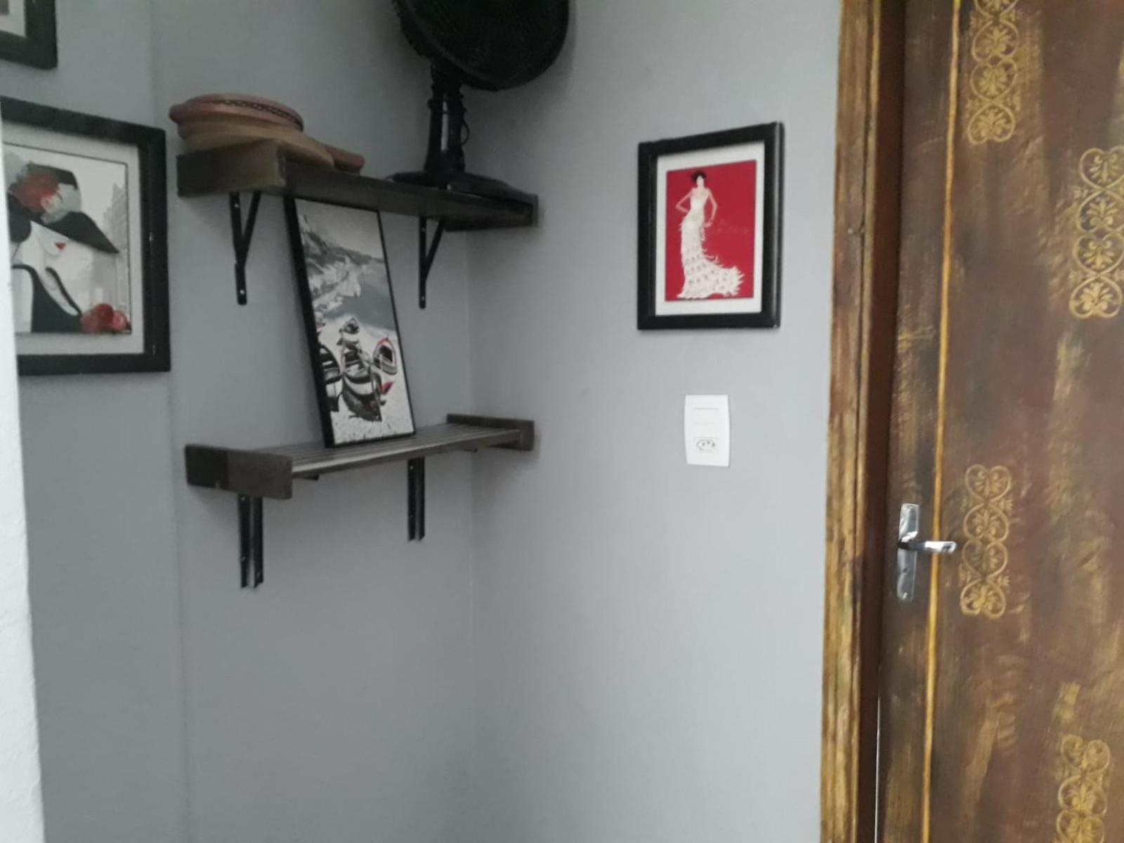 Apartamento Sao Vicente Sao Vicente (Sao Paulo)